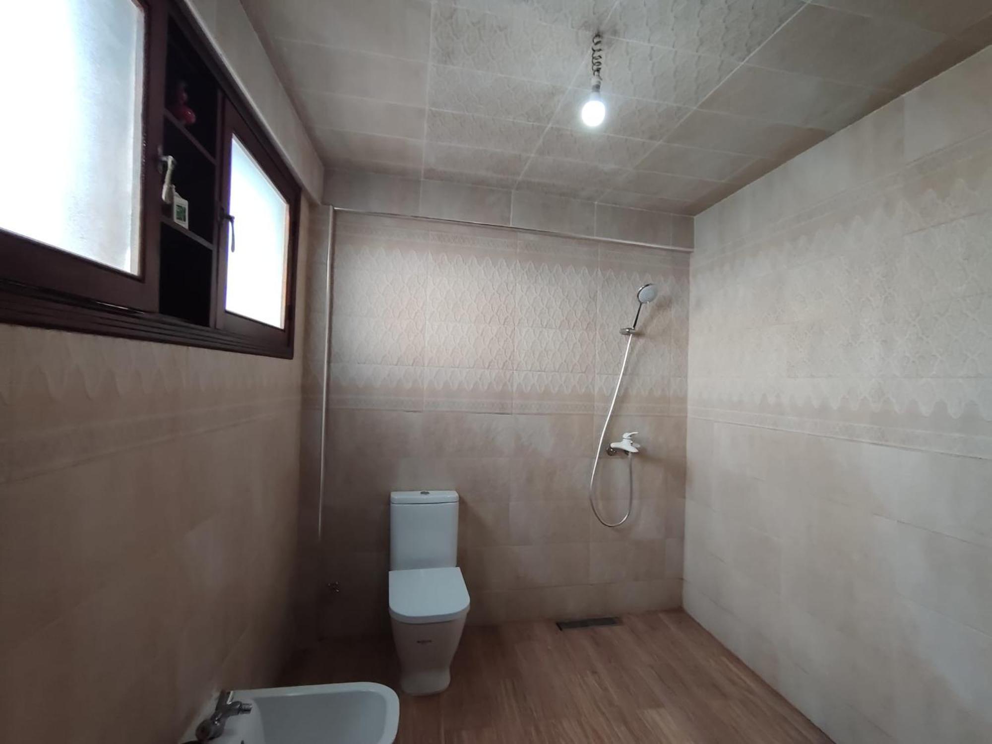 Apartamento Argan Surf House Taghazout Exterior foto